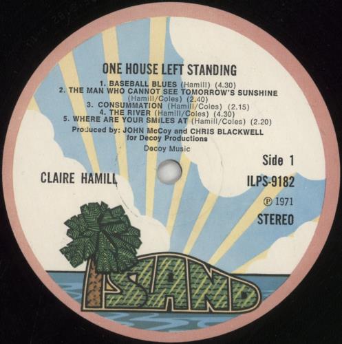 Sheryl Crow Tomorrow Never Dies CD single (CD5 / 5") UK SCWC5TO164237