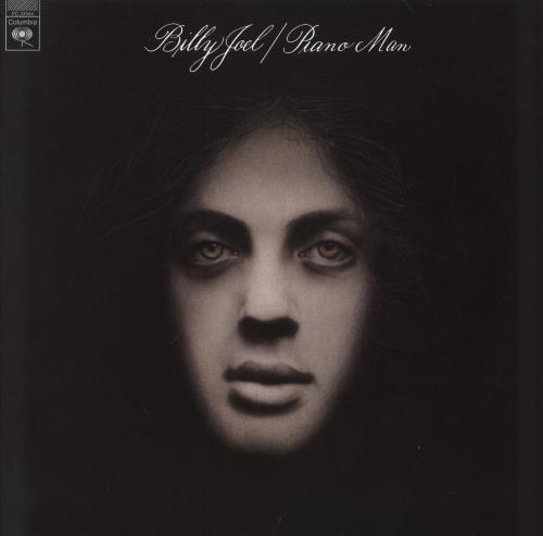 Shirley & Dolly Collins Anthems In Eden CD album (CDLP) UK V2MCDAN798616