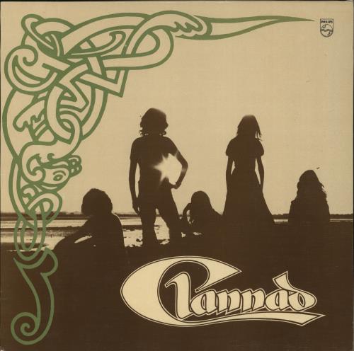 Shirley Collins The Sweet Primeroses - 2nd vinyl LP album (LP record) UK SYILPTH796273