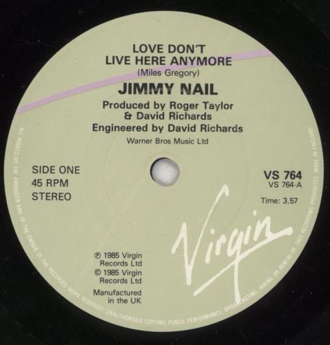 Shooting Star Summer Sun 7" vinyl single (7 inch record / 45) UK 9SS07SU587346