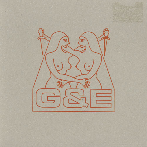 Shy Child The Noise Won't Stop 7" vinyl single (7 inch record / 45) UK SY707TH435272