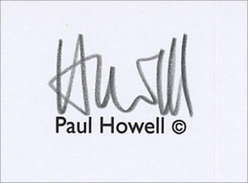 Sid Vicious Limited Edition Print - 150 Only artwork US SDVARLI397447