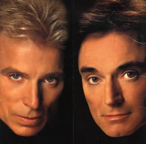 Siegfried & Roy At The Mirage - Autographed tour programme US SR&TRAT285382