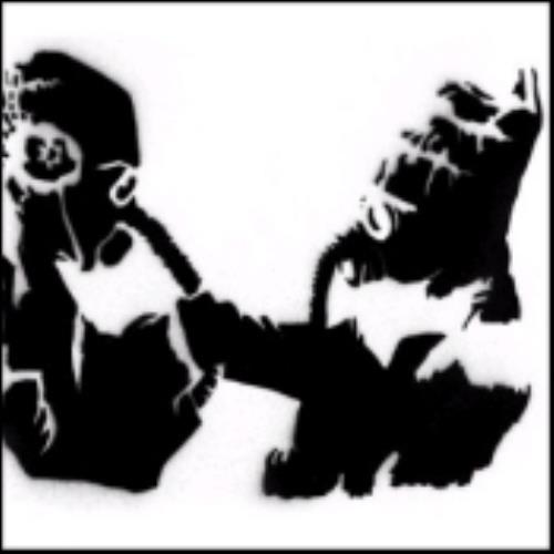 Sigur Ros () CD/DVD single set UK SIUSD244969