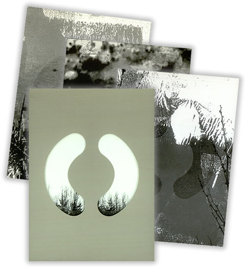 Sigur Ros () memorabilia UK SIUMM253367