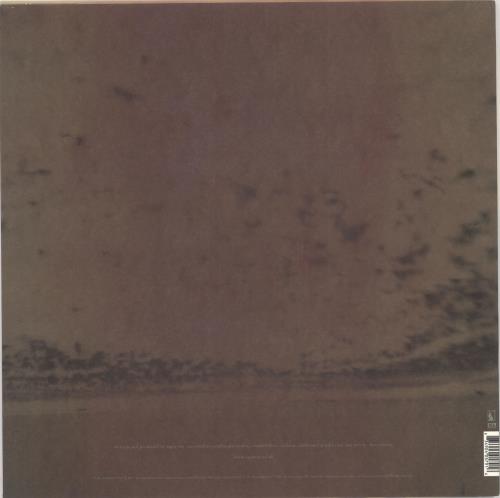 Sigur Ros Var�� 10" vinyl single (10 inch record) UK SIU10VA745072