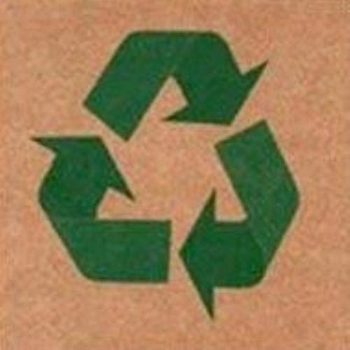 Sigur Ros Von Brigdi CD album (CDLP) Japanese SIUCDVO230706