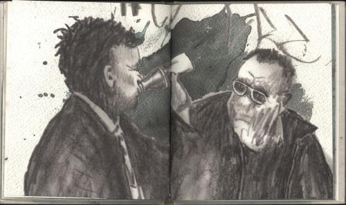 Sigur ros Hlemmur シガーロスアートブック CD DVD付き Hlemmur | Sigur Rós