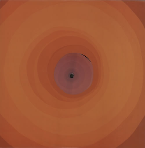 Simian Drop And Roll 12" vinyl single (12 inch record / Maxi-single) UK SMN12DR608531