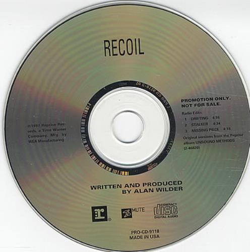 Simon Le Bon Simon Le Bon - Drum Video video (VHS or PAL or NTSC) German SLBVISI10783