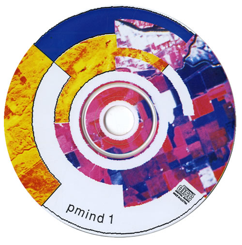 Simple Minds Streetfighting Years CD album (CDLP) UK SIMCDST04956