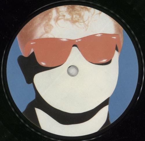 Simply Red Money's Too Tight (To Mention) - Solid 7" vinyl single (7 inch record / 45) UK RED07MO17891