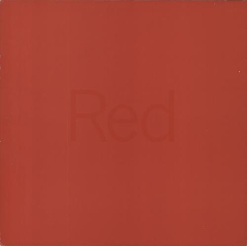 Simply Red Money's Too Tight - Part 2 12" vinyl single (12 inch record / Maxi-single) UK RED12MO80484