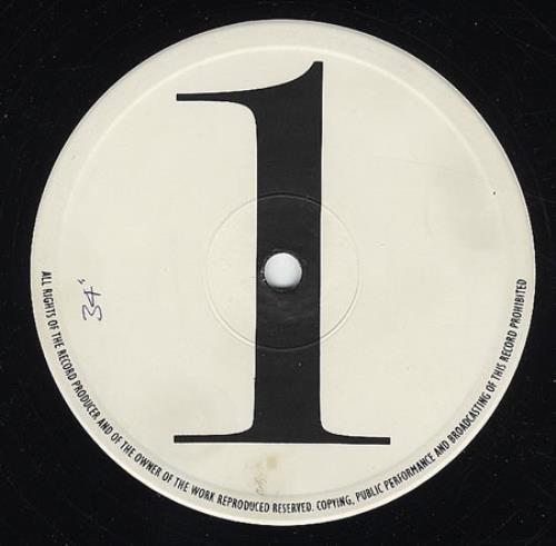 Simply Red Moneys Too Tight 12" vinyl single (12 inch record / Maxi-single) UK RED12MO08162