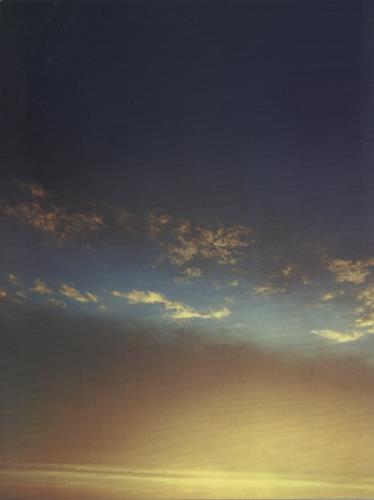 Simply Red Stars - Summer 1992 tour programme UK REDTRST871157