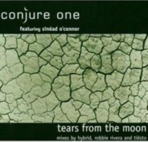 Conjure one tears from the. Conjure one википедия. Tears from the moon sinead o'connor. Группа conjure one. Conjure one - tears from the moon.
