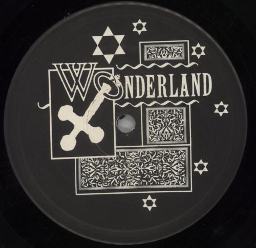 Siouxsie & The Banshees Nocturne - VG 2-LP vinyl record set (Double LP Album) UK SIO2LNO858431