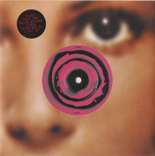 Sixto Rodriguez Sugarman / Tom Cat 7" vinyl single (7 inch record / 45) UK W2007SU456328