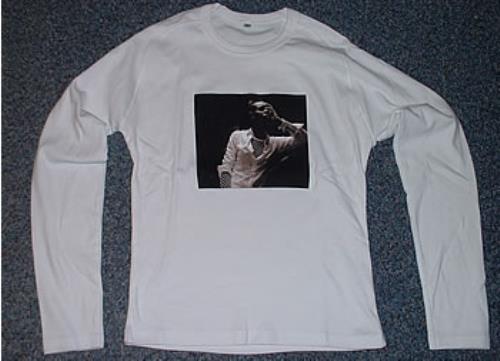 Skin [Skunk Anansie] T-Shirt t-shirt UK KKNTSTS268944