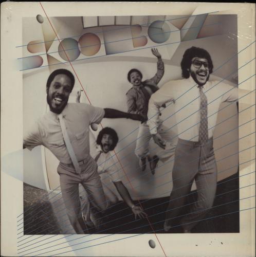 Skool Boyz Skool Boyz vinyl LP album (LP record) US 2L9LPSK756349