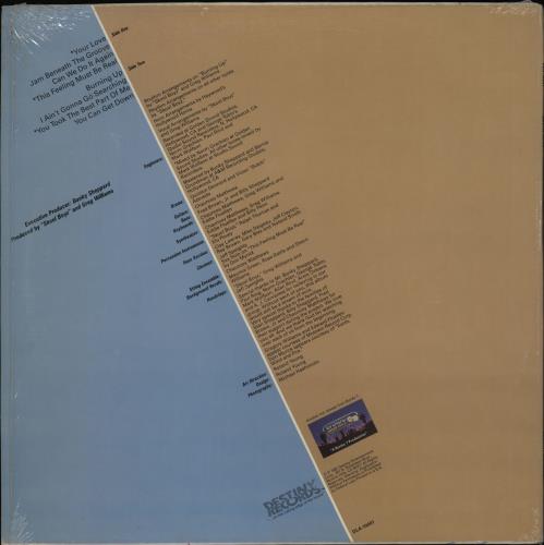 Skool Boyz Skool Boyz vinyl LP album (LP record) US 2L9LPSK756349