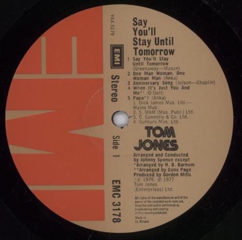 Slave Just A Touch Of Love 12" vinyl single (12 inch record / Maxi-single) UK S1Z12JU458562