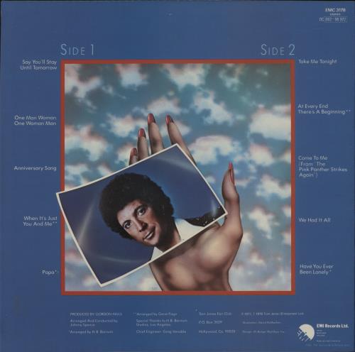 Slave Just A Touch Of Love 12" vinyl single (12 inch record / Maxi-single) UK S1Z12JU458562