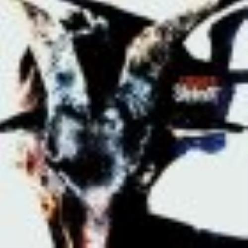 Slipknot Iowa CD album (CDLP) UK PKTCDIO187598