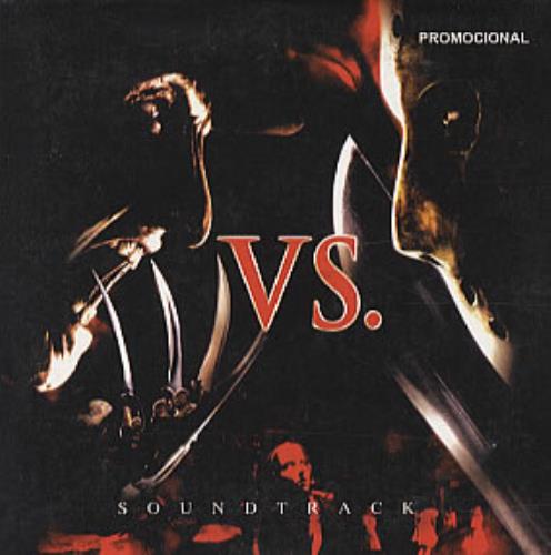 Slipknot Snap - '97 Demo CD single (CD5 / 5") Mexican PKTC5SN315417