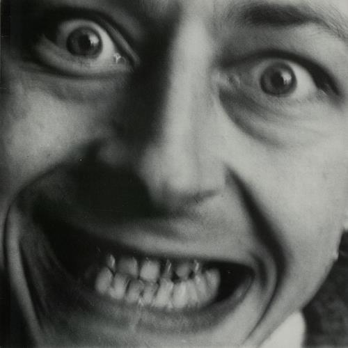 Slunk Cowboy Songs For Country Lovers vinyl LP album (LP record) UK XSULPCO644813