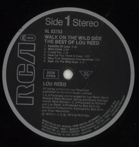 Sly & The Family Stone There's A Riot Goin' On vinyl LP album (LP record) US SFSLPTH697727