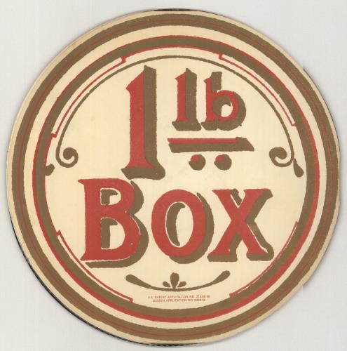 Small Faces Ogdens' Nut Gone Flake vinyl LP album (LP record) UK SMFLPOG789022