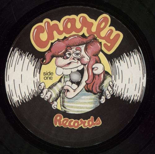 Small Faces The Autumn Stone 2-LP vinyl record set (Double LP Album) UK SMF2LTH593708