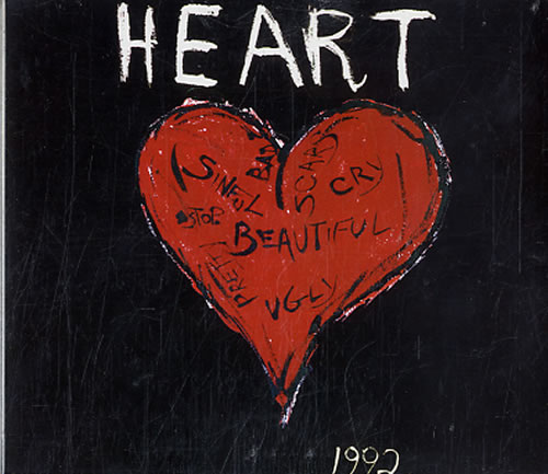 Smashing Pumpkins Disarm - Stickered case CD single (CD5 / 5") US SMPC5DI624501