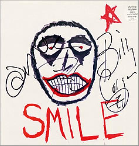 Smashing Pumpkins Disarm 12" vinyl single (12 inch record / Maxi-single) UK SMP12DI204596