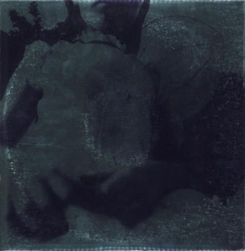 Smashing Pumpkins Siamese Dream 2-LP vinyl record set (Double LP Album) US SMP2LSI706393