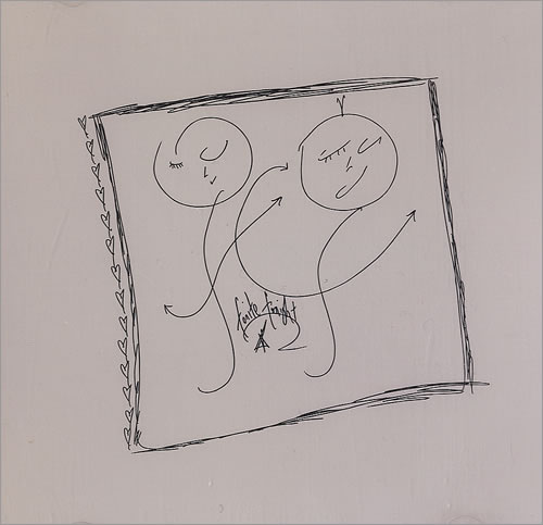 Smashing Pumpkins Tonight, Tonight CD single (CD5 / 5") US SMPC5TO479653