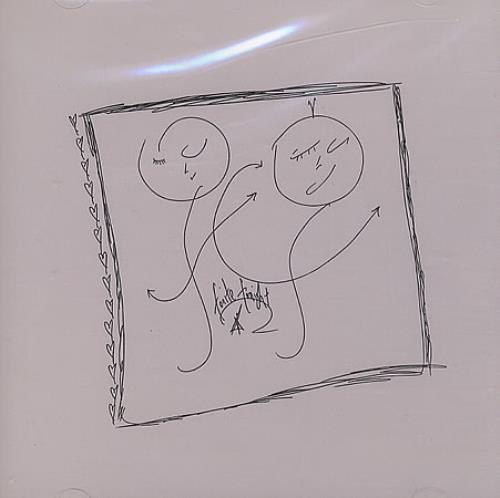 Smashing Pumpkins Tonight,tonight CD single (CD5 / 5") US SMPC5TO84797