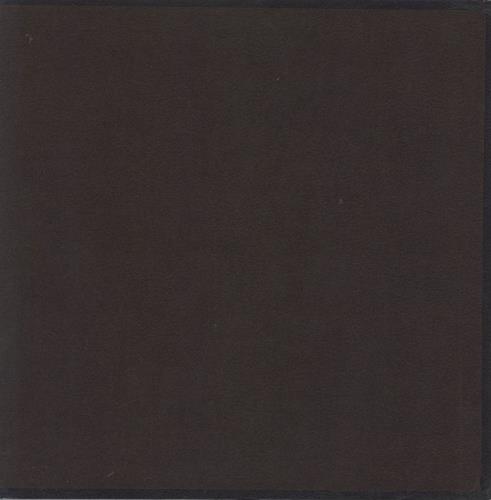 Snooks Eaglin Message From New Orleans + Insert vinyl LP album (LP record) UK EGILPME831093