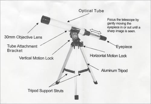 Snow Patrol A Hundred Million Suns memorabilia UK OWPMMAH457296