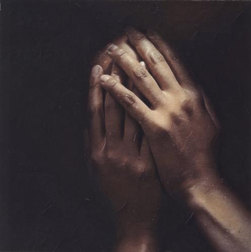 Soeur No Show 12" vinyl single (12 inch record / Maxi-single) UK 98H12NO881756