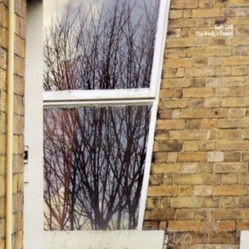 Soft Cell The Bedsit Tapes CD album (CDLP) UK SOFCDTH400112