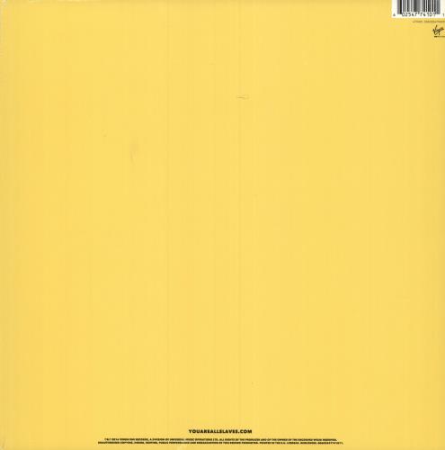 Soft Play Are You Satisfied? The Extended Album vinyl LP album (LP record) UK X2ALPAR748967