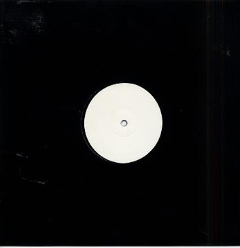 Sonic Youth 100% 12" vinyl single (12 inch record / Maxi-single) UK S-Y12287762