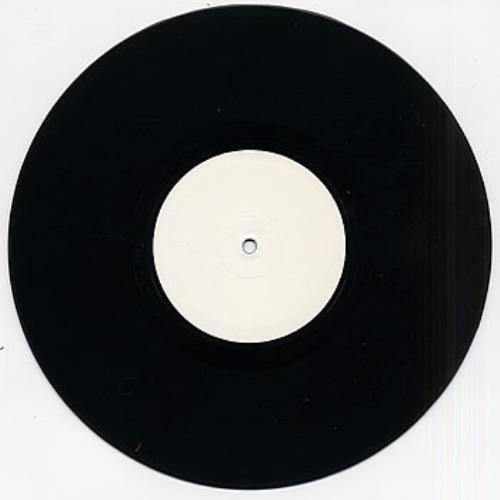 Sonic Youth 100% 10" vinyl single (10 inch record) UK S-Y10287764