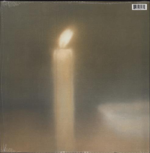 Sonic Youth Daydream Nation - Black Vinyl - Sealed 2-LP vinyl record set (Double LP Album) UK S-Y2LDA778873