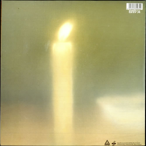 Sonic Youth Daydream Nation 2-LP vinyl record set (Double LP Album) UK S-Y2LDA519042