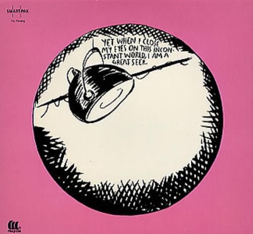 Sonic Youth Disappearer CD single (CD5 / 5") US S-YC5DI125275