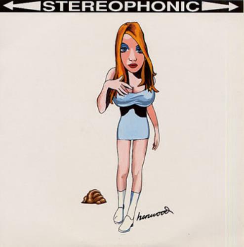 Sonic Youth Search & Destroy 10" vinyl single (10 inch record) UK S-Y10SE206277