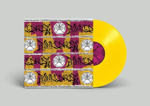 Soul II Soul Back To Life (House Remixes) - Yellow Vinyl - Sealed 12" vinyl single (12 inch record / Maxi-single) UK STS12BA771073